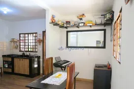 Casa com 3 Quartos à venda, 144m² no Residencial Loris Sahyun, Londrina - Foto 6