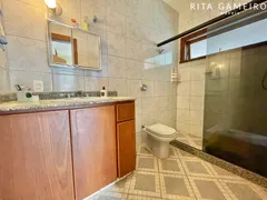 Casa de Condomínio com 5 Quartos à venda, 663m² no Golfe, Teresópolis - Foto 53