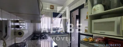 Apartamento com 3 Quartos à venda, 95m² no Vila Olímpia, São Paulo - Foto 7