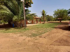 Fazenda / Sítio / Chácara com 2 Quartos à venda, 20000m² no Setor Central , Bela Vista de Goiás - Foto 11