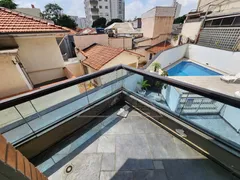 Apartamento com 1 Quarto à venda, 60m² no Aclimação, São Paulo - Foto 23