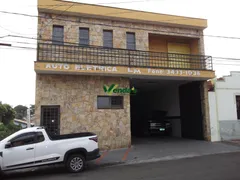 Loja / Salão / Ponto Comercial com 3 Quartos à venda, 268m² no Paulicéia, Piracicaba - Foto 43