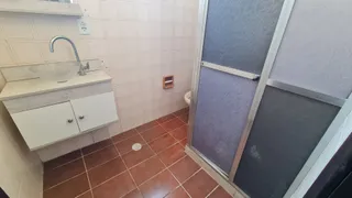 Apartamento com 2 Quartos à venda, 81m² no Vila Nova, Nova Iguaçu - Foto 8