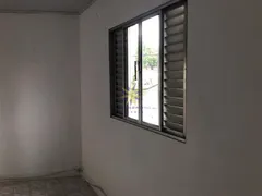 Casa com 2 Quartos para alugar, 55m² no Vila Nova Savoia, São Paulo - Foto 10