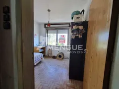 Apartamento com 2 Quartos à venda, 60m² no São Sebastião, Porto Alegre - Foto 23