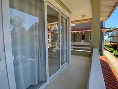 Casa de Condomínio com 3 Quartos à venda, 150m² no Jurerê, Florianópolis - Foto 9