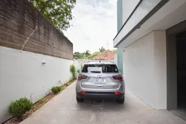 Cobertura com 3 Quartos à venda, 151m² no Nossa Senhora das Graças, Canoas - Foto 32