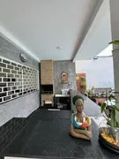 Casa com 4 Quartos à venda, 250m² no Planalto Vinhais II, São Luís - Foto 6