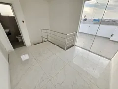 Cobertura com 3 Quartos à venda, 180m² no Planalto, Belo Horizonte - Foto 18