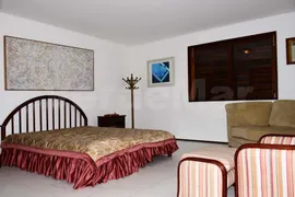 Casa com 5 Quartos à venda, 420m² no Enseada, Guarujá - Foto 21