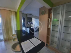 Apartamento com 3 Quartos à venda, 106m² no Goiania 2, Goiânia - Foto 5