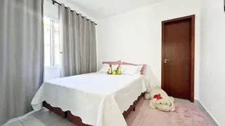 Casa de Condomínio com 3 Quartos à venda, 136m² no Brejatuba, Guaratuba - Foto 21