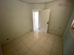 Casa com 2 Quartos à venda, 112m² no Campestre, São Leopoldo - Foto 12