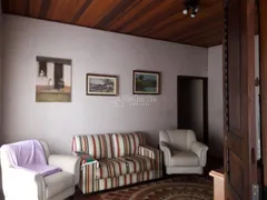 Casa com 3 Quartos à venda, 140m² no Bosque, Campinas - Foto 12