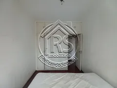 Apartamento com 3 Quartos à venda, 100m² no Tijuca, Rio de Janeiro - Foto 11