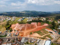 Terreno / Lote / Condomínio à venda, 125m² no Centro, Bom Jesus dos Perdões - Foto 7