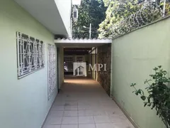 Sobrado com 3 Quartos à venda, 200m² no Barro Branco, São Paulo - Foto 27