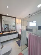 Casa de Condomínio com 3 Quartos à venda, 410m² no Guara I, Brasília - Foto 27