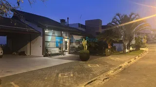 Casa de Condomínio com 4 Quartos para alugar, 500m² no Condominio Aruja Hills III, Arujá - Foto 2