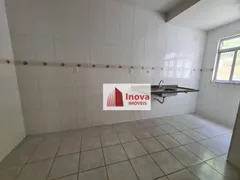 Apartamento com 2 Quartos à venda, 70m² no Paineiras, Juiz de Fora - Foto 10