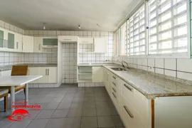 Cobertura com 3 Quartos à venda, 412m² no Vila Alexandria, São Paulo - Foto 12