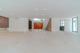 Casa com 5 Quartos à venda, 730m² no Alphaville Conde I, Barueri - Foto 5