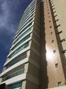 Apartamento com 4 Quartos à venda, 370m² no Rio Vermelho, Salvador - Foto 29