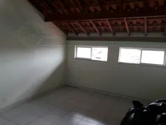 Sobrado com 3 Quartos à venda, 120m² no Sacomã, São Paulo - Foto 8