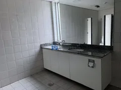 Conjunto Comercial / Sala para alugar, 507m² no Pinheiros, São Paulo - Foto 16