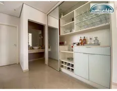 Casa de Condomínio com 3 Quartos à venda, 320m² no Condomínio Grape Village, Vinhedo - Foto 27