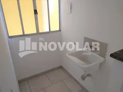 Casa de Condomínio com 1 Quarto para alugar, 40m² no Vila Medeiros, São Paulo - Foto 14