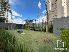 Apartamento com 2 Quartos à venda, 57m² no Centro, Guarulhos - Foto 25