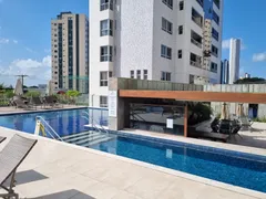 Apartamento com 4 Quartos à venda, 225m² no Brisamar, João Pessoa - Foto 11