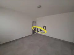 Casa com 1 Quarto para venda ou aluguel, 60m² no Jardim Rosalina, Cotia - Foto 3