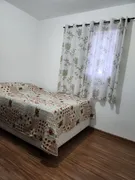 Apartamento com 2 Quartos à venda, 48m² no Jardim da Pedreira, São Paulo - Foto 16