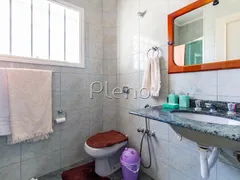 Casa com 4 Quartos à venda, 186m² no Parque Imperador, Campinas - Foto 18