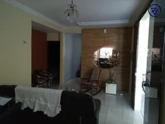 Casa com 3 Quartos à venda, 330m² no Serrinha, Fortaleza - Foto 5