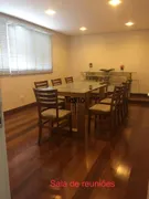 Apartamento com 3 Quartos à venda, 98m² no Vila Clementino, São Paulo - Foto 14