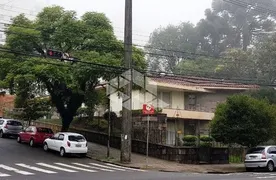 Casa com 3 Quartos à venda, 358m² no Nossa Senhora de Lourdes, Caxias do Sul - Foto 1