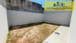 Casa com 3 Quartos à venda, 140m² no Jardim Santa Adelaide, Jundiaí - Foto 11