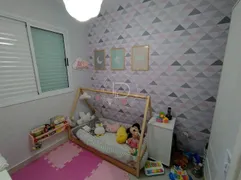 Casa com 2 Quartos à venda, 40m² no Tucuruvi, São Paulo - Foto 15