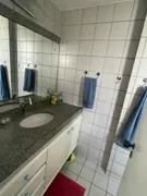 Apartamento com 4 Quartos à venda, 203m² no Ilhotas, Teresina - Foto 14