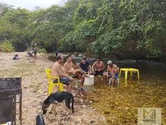 Fazenda / Sítio / Chácara com 4 Quartos à venda, 14000m² no Coxipó do Ouro, Cuiabá - Foto 2