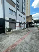 para alugar, 27m² no Sagrada Família, Belo Horizonte - Foto 2