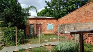Casa com 2 Quartos à venda, 100m² no Jardim Buriti Sereno, Aparecida de Goiânia - Foto 15