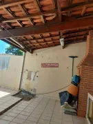 Casa Comercial com 1 Quarto à venda, 200m² no Gopouva, Guarulhos - Foto 26