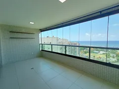 Cobertura com 4 Quartos à venda, 306m² no Pituaçu, Salvador - Foto 19