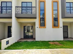 Casa de Condomínio com 2 Quartos à venda, 68m² no Ponta Negra, Natal - Foto 1