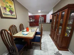 Casa com 2 Quartos à venda, 315m² no São Mateus, São Paulo - Foto 10