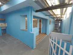 Casa com 2 Quartos à venda, 120m² no Interlagos, São Paulo - Foto 15